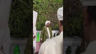 Download lagu Mahlul qiyam didarul musthofa tarim mp3