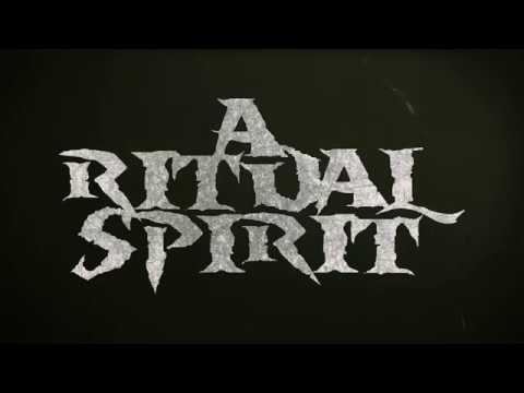A Ritual Spirit - ...The Ever After (Official Video)