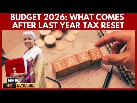 Tax tip video