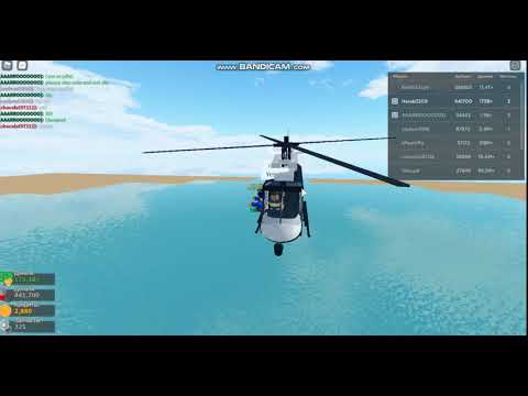 взрыв в ядерный в car crushers 2 roblox