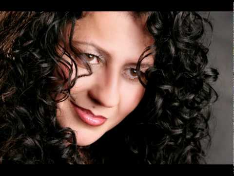 Mis Noches Sin Ti - Myrian Beatriz -Paraguay