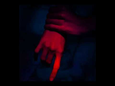 5) SCARFACE JOHANSSON FEAT. CHAVORRÓ - ENTUSOJOSEVE  [Agon Beats]