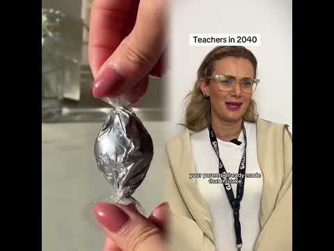 #illustration #tattoo #art #pov #procreate #drawing#whydidntmyexcomeback #digitalart