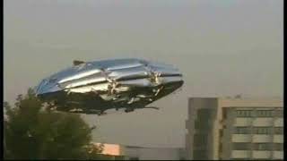 KUZGUN_1 & KUZGUN_A1 test flights