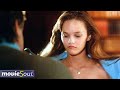 Top 5 Older Men Younger Women Relationship Movies Part 2