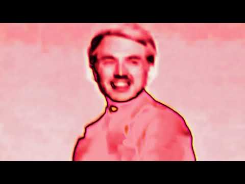 Video thumbnail for ​thinkaboutit
