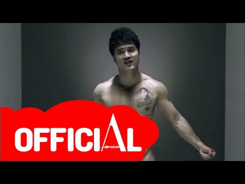 Thể hiện bởi Ưng Hoàng Phúc