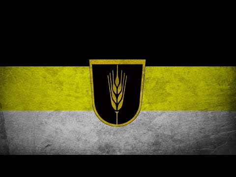 Песня депортированных немцев России в (Song of the Deported Germans in Russia)