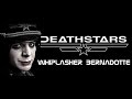 Deathstars: Whiplasher Bernadotte 