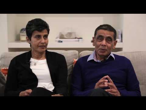 Jason Lien - The Auctioneer - What my clients have to say?