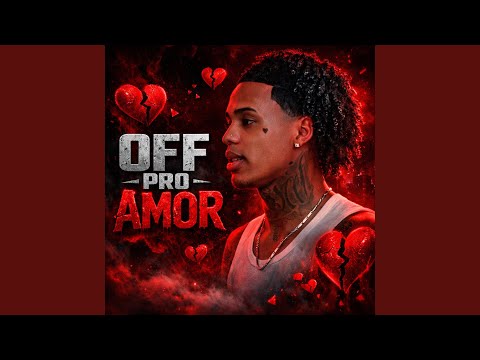 Off pro amor
