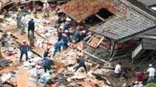 Unsaid By Fray Lyrics