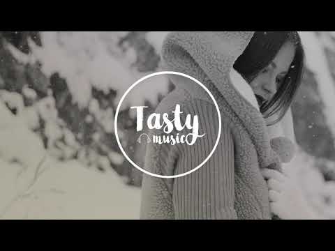 Lizot, Holy Molly - Menage A Trois