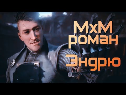 Скачать клипы Роман Захария ↓ 