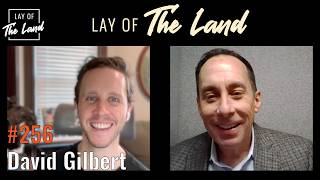 David Gilbert — Destination Cleveland And Greater Cleveland Sports Commission