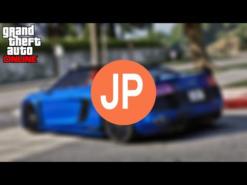 A quoi sert RÉELLEMENT LES Job Points (JP) sur GTA 5 ONLINE ?