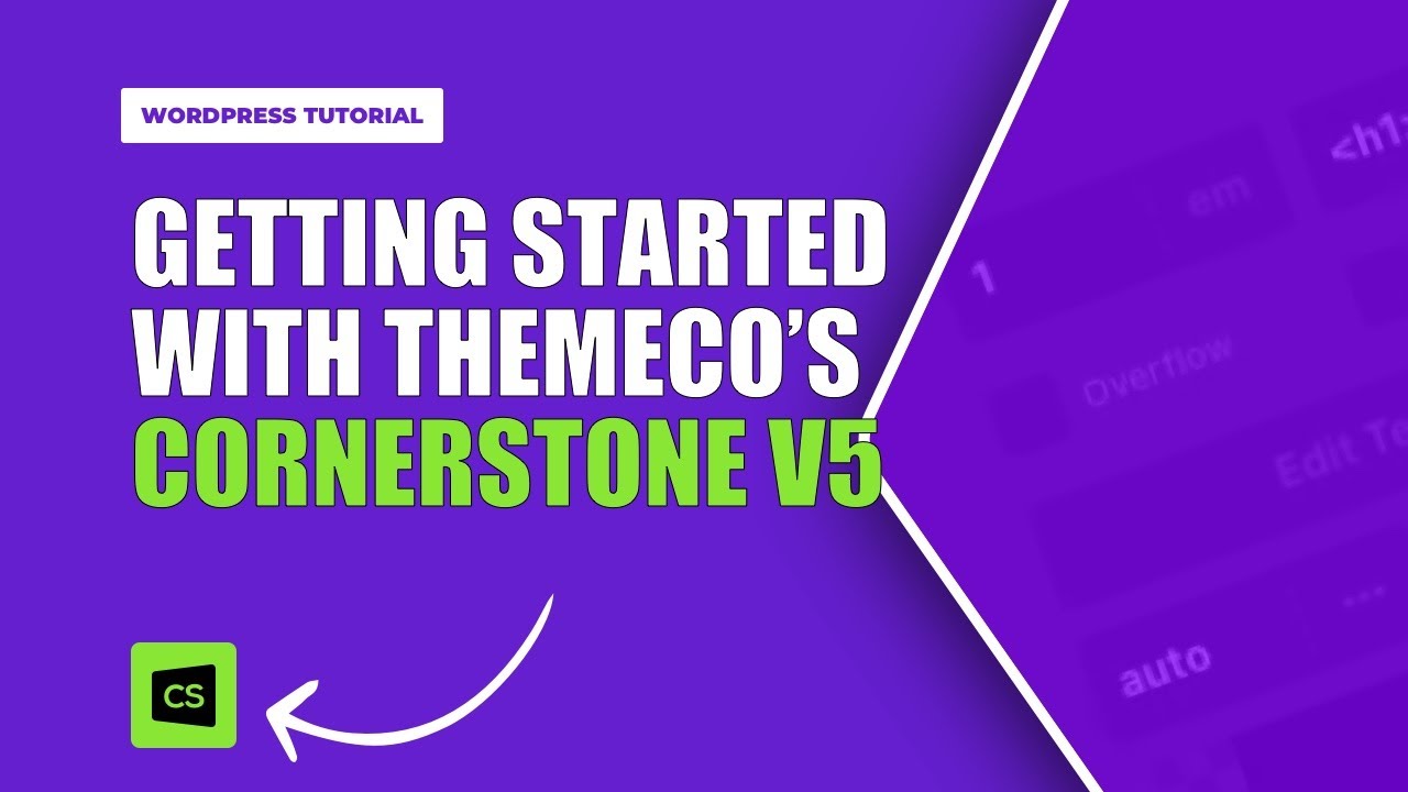 Cornerstone Basics 101 | Understanding the Interface