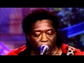 BUDDY GUY & JOHNNY LANG LIVE! ON JAY LENO