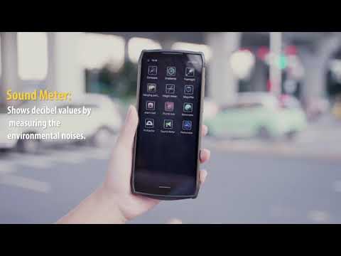 Ulefone Power Armor 13 Hands ON Review, Compare Prices