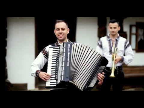 Bogdan Cotrut - Hora lui Bogdan