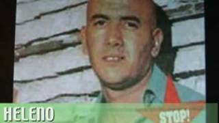 heleno no son palabritas