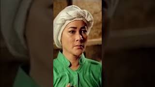 Download lagu suzana bertaubat mp3 Download lagu suzana bertaubat mp3