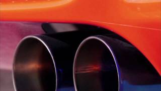 Bmw m3 GTS by Aditzu Grasu XXL - Full option