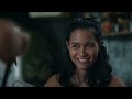 Your Mother S Son 2023 Full Hollywood Movie Explained In Hindi Insight Prime Corner