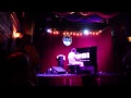 Jon Cleary Big Chief