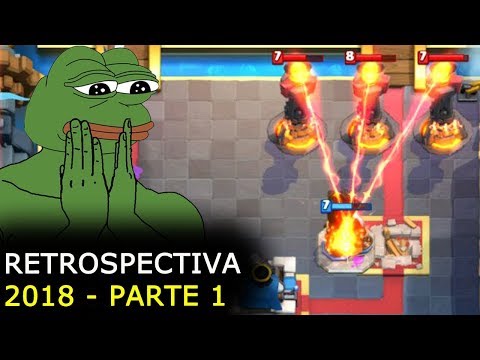 NOOB FAZENDO NOOBICE 2018 - MOMENTOS ENGRA