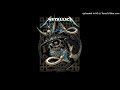 Metallica - Sad But True (Instrumental)