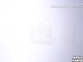 Columbia TriStar Home Entertainment DVD Promo 2003