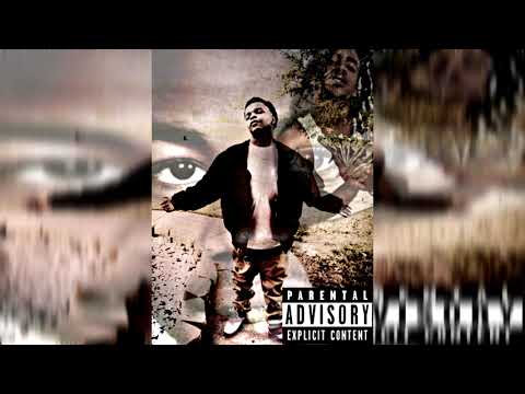 JAYDARUNNA - (MYSELF)