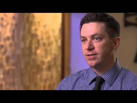 Different Types of Blocked Fallopian Tubes