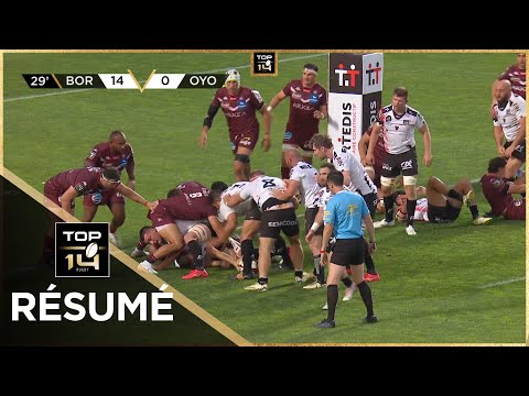 YouTube thumbnail for video