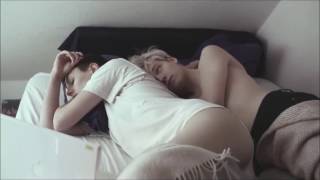 FANGORIA-DISCO SALLY radio video edit