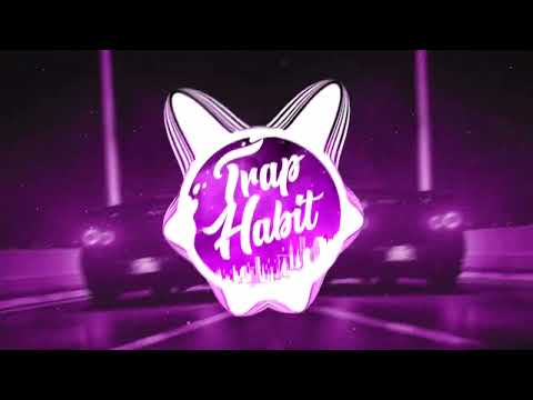 Trias x V3CNA x Apoc Krysis - Doomed  [AGGRESSIVE PHONK]