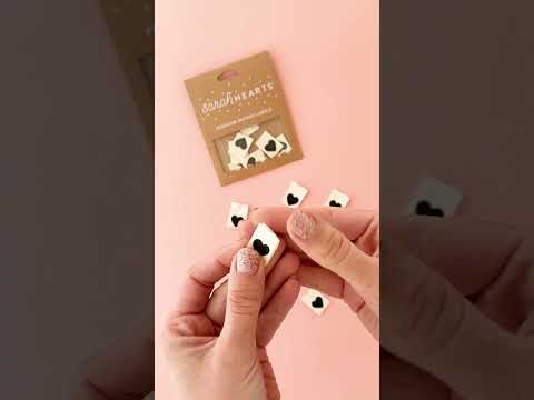 Vidéo produit