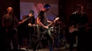 Black Ash -  Sad But True [10.06.16]