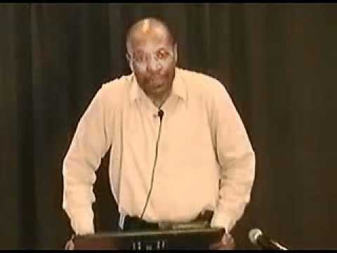 Chris Green: One Concerned Father