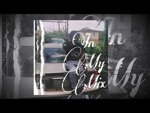 Bg quan - in my mix (official audio) prod JTBeatz