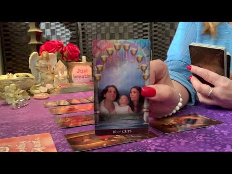 download lagu mp3 mp4 Astro Cancer Today, download lagu Astro Cancer Today gratis, unduh video klip Astro Cancer Today