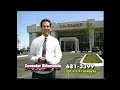 Retro Commercials Rick Cavender Oldsmobile, Wild Bill, Sun Splashin , Luvs, Ensure, Sprint, TNTeeeha