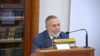 Presentación Libro:  España en Guinea Ecuatorial (emisiónen directo)