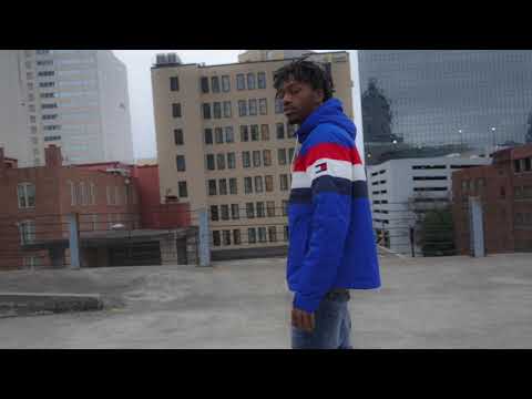 Dre 2x - New Shit (Prod. Foreignvu)