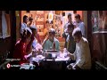 Thunda Kanom Devathayai Kanden 1080p HD Video Song