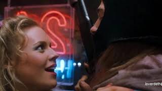 Ugly Kid Joe - Sweet Leaf Funky Fresh Country Club (Detroit Rock City)