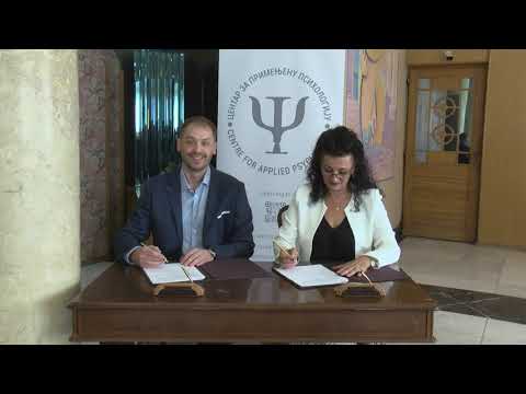 Prevencija i očuvanje mentalnog zdravlja mladih