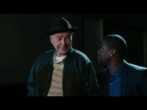 Grudge Match #13 - UFC Confusion