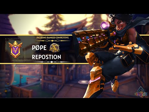 34 Kills This Guy Is legend & Nightmare For Flanks Insane Reflexes Pøpe (Grand Master)